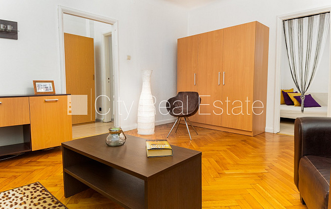 Здание во дворе, закрытый двор, вход со двора, окна выходят во двор, изолированные Рига - изображение 8