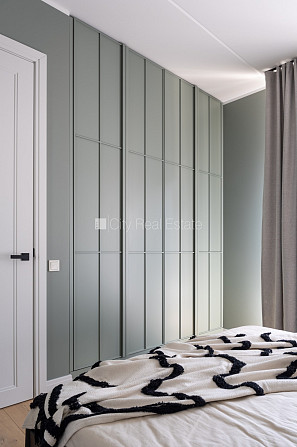 Земля в собственности, новостройка, плата за обслуживание взимается только с Рига - изображение 7