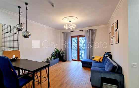 Проект - Rīdzenes Rezidence (Ридзенес Резиденце), новостройка, фасадный дом, Рига