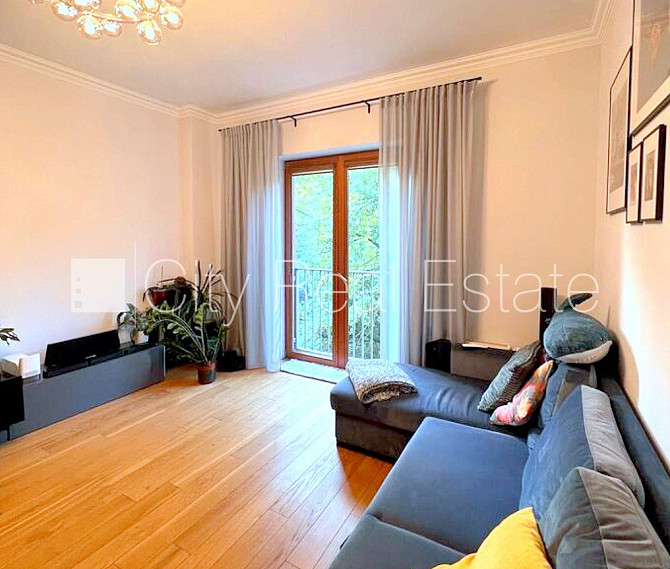 Projekts - Rīdzenes Rezidence, jaunceltne, fasādes māja, labiekārtota apzaļumota teritorija, Rīga - foto 5