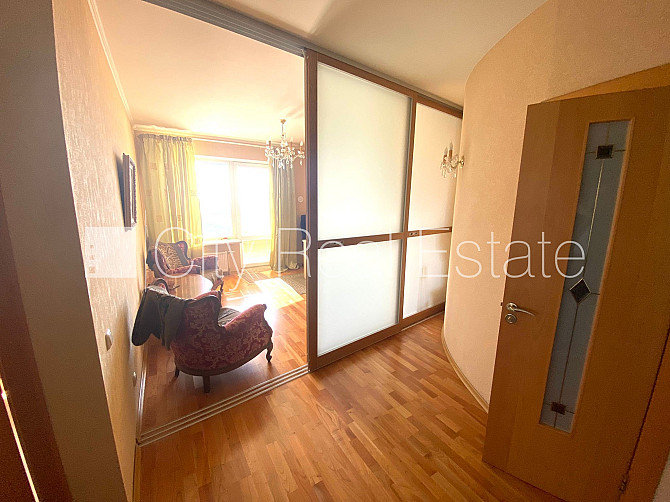 Проект - Ziedu muiža (Зиеду муйжа), благоустроенный озеленённый двор, подземная Рига - изображение 7