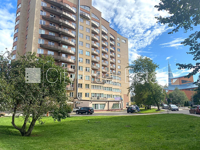 Проект - Ziedu muiža (Зиеду муйжа), благоустроенный озеленённый двор, подземная Рига - изображение 18