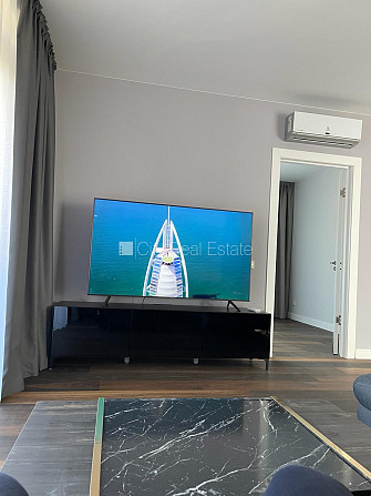 Fasādes māja, renovēta māja, fasāde ar dekoratīvo apmetumu, slēgts pagalms, ieeja no ielas Rīga - foto 5