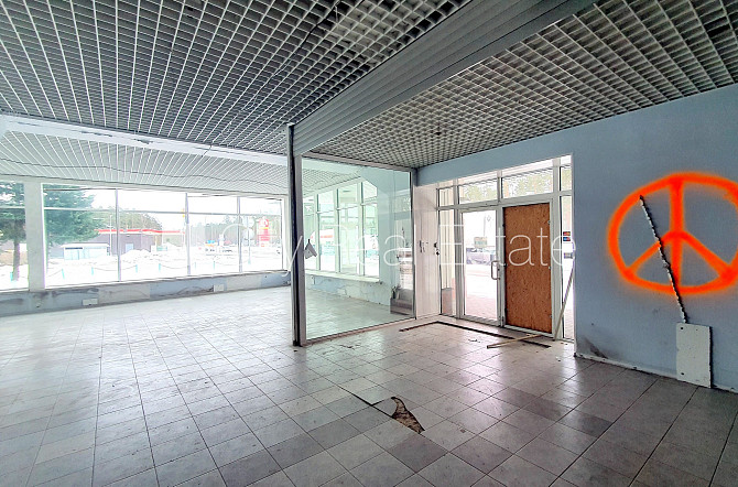 Земля в собственности, новостройка, благоустроенный озеленённый двор, Рига - изображение 13