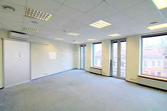 Проект - Ģertrūdes 66 (Гертрудес 66), новостройка, фасадный дом, благоустроенная Рига