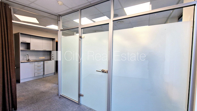 Проект - Ģertrūdes 66 (Гертрудес 66), новостройка, фасадный дом, благоустроенная Рига - изображение 20