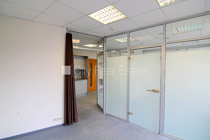 Проект - Ģertrūdes 66 (Гертрудес 66), новостройка, фасадный дом, благоустроенная Рига - изображение 19