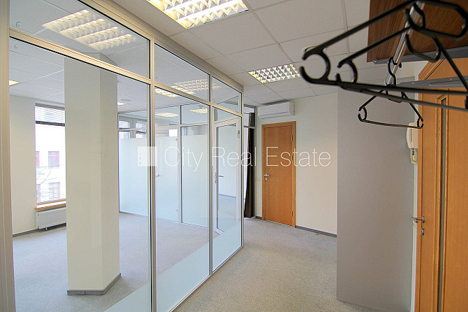 Проект - Ģertrūdes 66 (Гертрудес 66), новостройка, фасадный дом, благоустроенная Рига - изображение 8