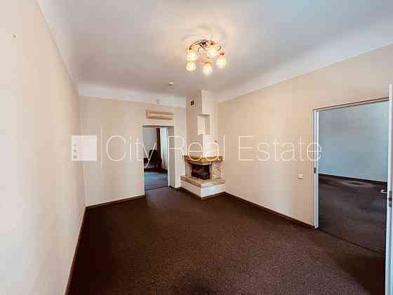 Возможна аренда жилья с правом выкупа за, фасадный дом, реновированный дом, фасад Rīga