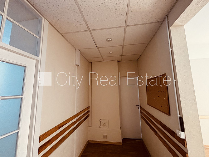 Земля в собственности, окна выходят в обе стороны дома, широкий вид из окна, Рига - изображение 8