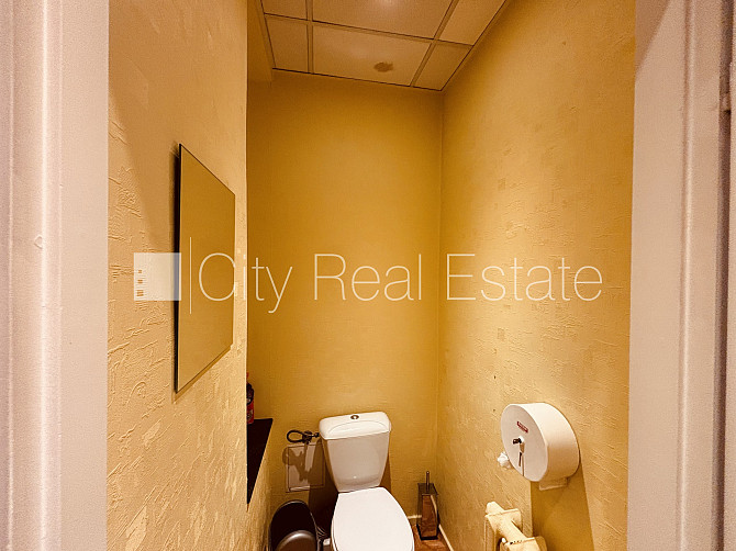 Земля в собственности, окна выходят в обе стороны дома, широкий вид из окна, Рига - изображение 10