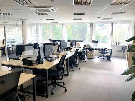 Новостройка, фасадный дом, плата за обслуживание одного квадратного метра в Рига