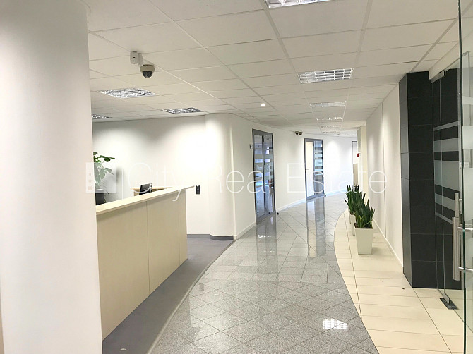 Новостройка, фасадный дом, плата за обслуживание одного квадратного метра в Рига - изображение 17