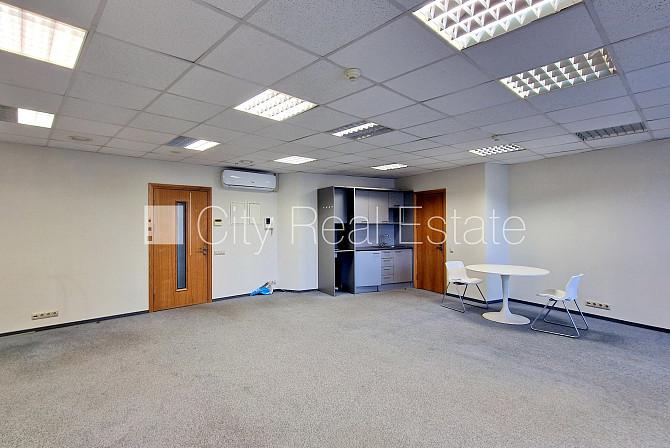 Новостройка, фасадный дом, плата за обслуживание террасы не взимается, Рига - изображение 7