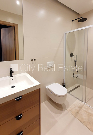 Проект - Philosophers Residence (Пхилосопхерс Ресиденце), земля в собственности, Рига - изображение 17