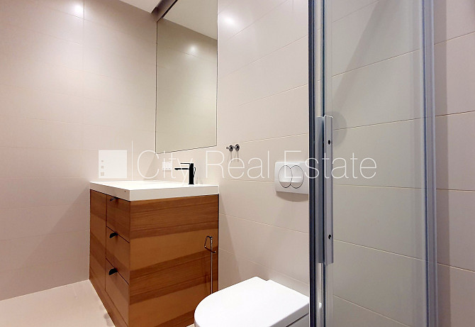 Проект - Philosophers Residence (Пхилосопхерс Ресиденце), земля в собственности, Рига - изображение 18