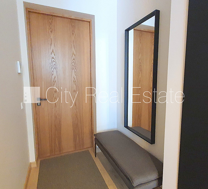 Проект - Philosophers Residence (Пхилосопхерс Ресиденце), земля в собственности, Рига - изображение 20