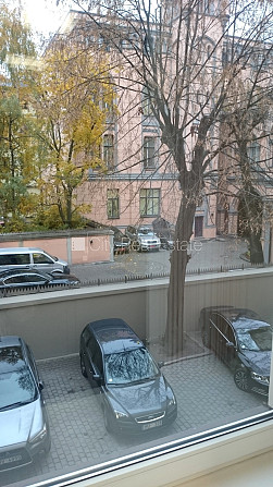 Фасадный дом, реновированный дом, плата за обслуживание одного квадратного метра Рига - изображение 7