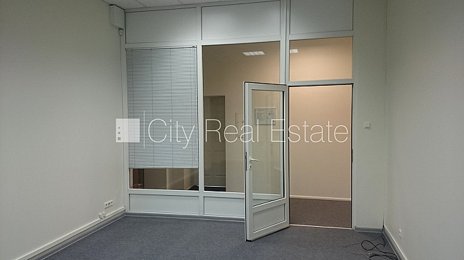 Фасадный дом, реновированный дом, плата за обслуживание одного квадратного метра Рига - изображение 2