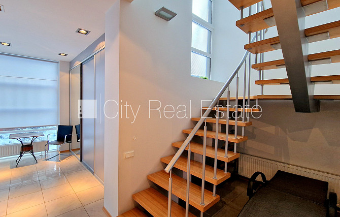 Zeme īpašumā, jaunceltne, keramzīta bloku sienas, labiekārtots apzaļumots pagalms, slēgts Jūrmala - foto 17