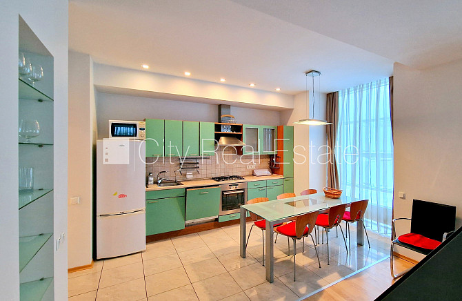 Zeme īpašumā, jaunceltne, keramzīta bloku sienas, labiekārtots apzaļumots pagalms, slēgts Jūrmala - foto 5