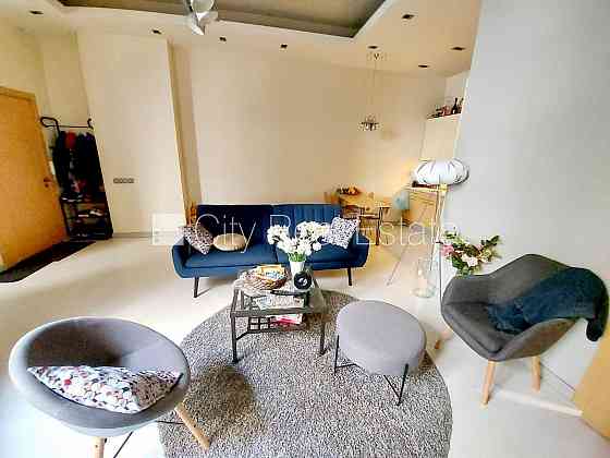 Проект - Pulkveža Nams (Пулквежа Намс), фасадный дом, реновированный дом, лифт, Rīga