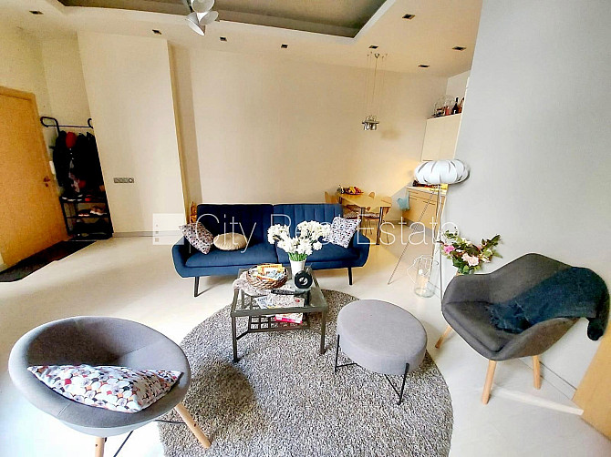 Проект - Pulkveža Nams (Пулквежа Намс), фасадный дом, реновированный дом, лифт, Рига - изображение 2