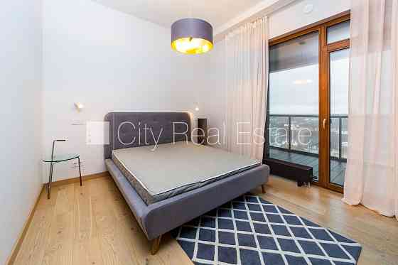 Проект - Philosophers Residence (Пхилосопхерс Ресиденце), благоустроенный озеленённый двор, Рига