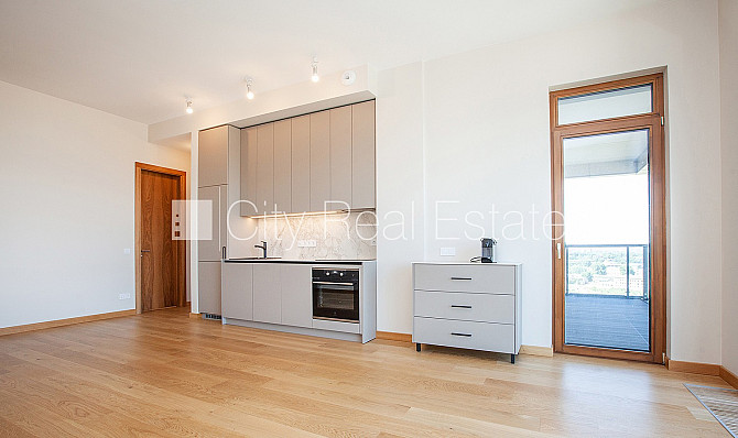 Проект - Philosophers Residence (Пхилосопхерс Ресиденце), благоустроенный озеленённый двор, Рига - изображение 2