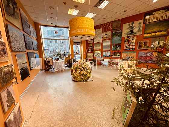 Новая система труб, центральное отопление, счетчики отопления, индивидуальная Рига