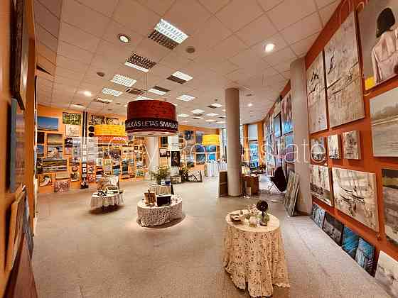 Новая система труб, центральное отопление, счетчики отопления, индивидуальная Рига