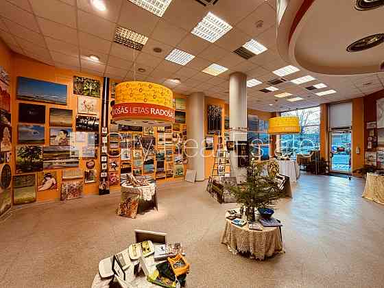 Новая система труб, центральное отопление, счетчики отопления, индивидуальная Рига