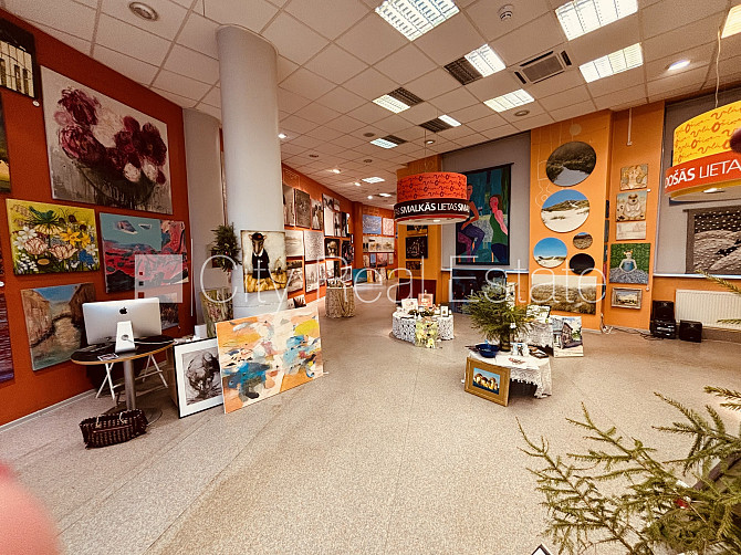 Новая система труб, центральное отопление, счетчики отопления, индивидуальная Рига - изображение 2