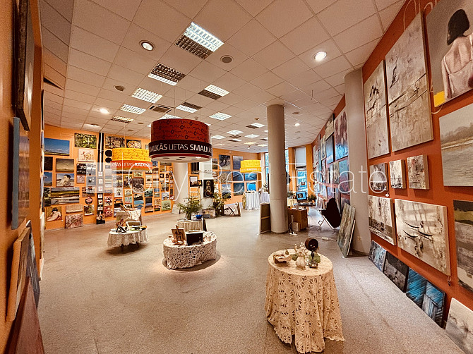 Новая система труб, центральное отопление, счетчики отопления, индивидуальная Рига - изображение 3