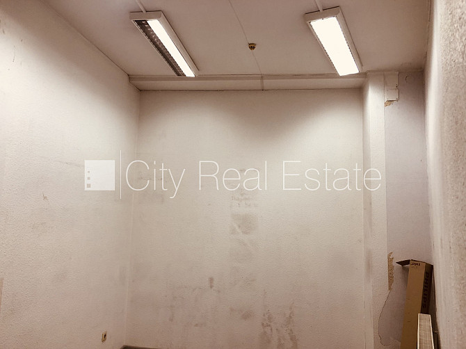 Новая система труб, центральное отопление, счетчики отопления, индивидуальная Рига - изображение 13