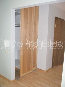 Проект - Skolas 9 (Сколас 9), фасадный дом, реновированный дом, охраняемая территория, Рига - изображение 16