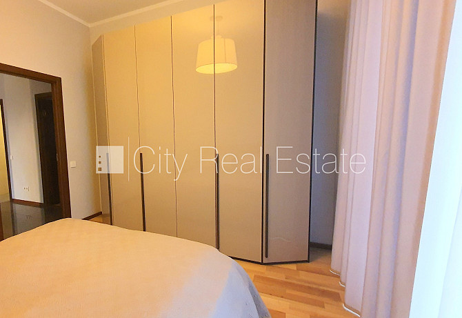 Земля в собственности, новостройка, количество квартир в здании 8 шт., Юрмала - изображение 7