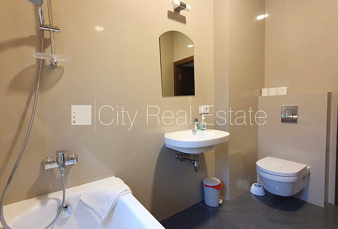 Земля в собственности, новостройка, количество квартир в здании 8 шт., Юрмала - изображение 14