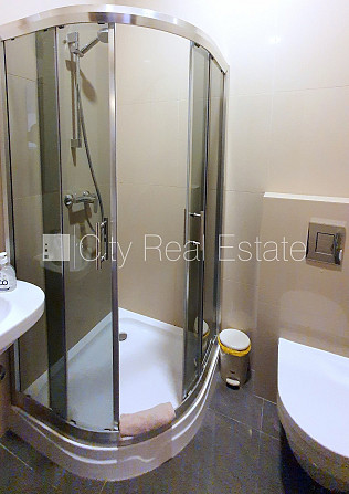 Земля в собственности, новостройка, количество квартир в здании 8 шт., Юрмала - изображение 13