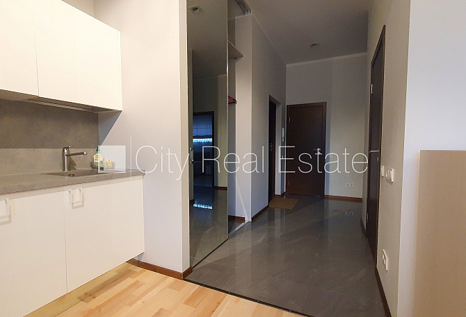 Земля в собственности, новостройка, количество квартир в здании 8 шт., Юрмала - изображение 15