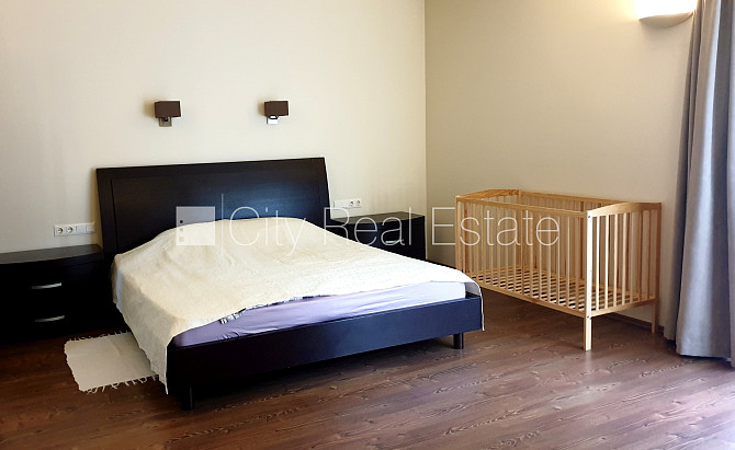 Земля в собственности, новостройка, фасадный дом, кирпичные стены, Юрмала - изображение 11