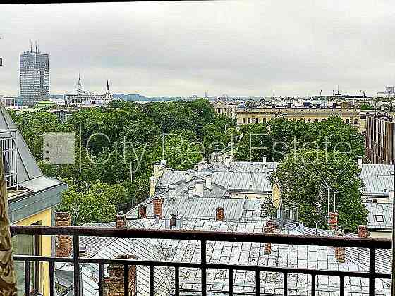 Новостройка, фасадный дом, энергоэффективный дом, вход со двора, лифт, балкон, две Рига