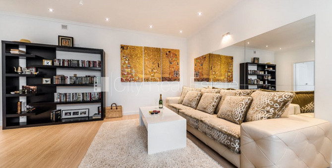 Pagalma ēka, renovēta māja, labiekārtots apzaļumots pagalms, iespēja nomāt autostāvvietu, Rīga - foto 3