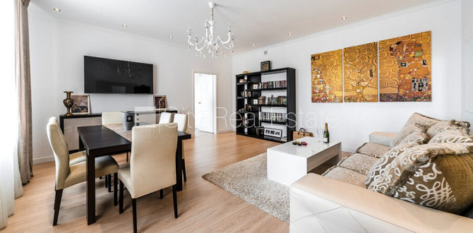 Pagalma ēka, renovēta māja, labiekārtots apzaļumots pagalms, iespēja nomāt autostāvvietu, Rīga - foto 2