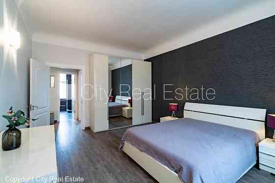 Фасадный дом, плата за обслуживание одного квадратного метра в  месяц 0,51 EUR, Rīga