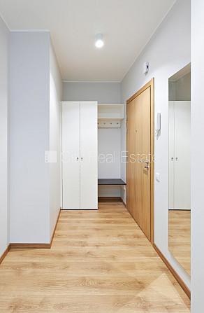 Jaunceltne, labiekārtots apzaļumots pagalms, slēgts pagalms, iespēja nomāt pazemes Rīga - foto 4