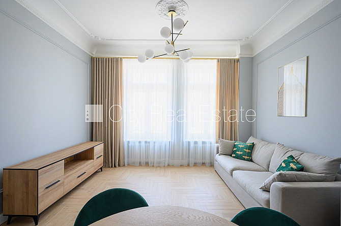 Дом во дворе, реновированный дом, благоустроенный озеленённый двор, закрытый Рига - изображение 18