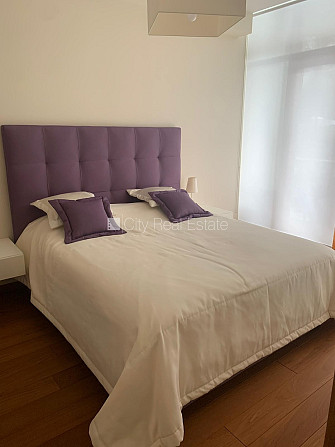 Проект - Jūrmalas Vilnis (Юрмалас Вилнис), новостройка, благоустроенная озеленённая Юрмала - изображение 7