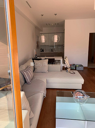 Проект - Jūrmalas Vilnis (Юрмалас Вилнис), новостройка, благоустроенная озеленённая Юрмала - изображение 4