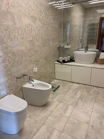 Проект - Jūrmalas Vilnis (Юрмалас Вилнис), новостройка, благоустроенная озеленённая Юрмала - изображение 12